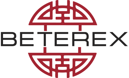 BETEREX